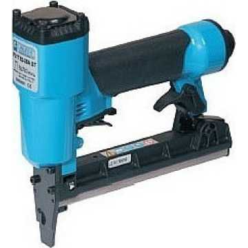 FASCO -ΣΥΝΔΕΤΗΡΑΣ ΦΑΡΔΥΣ F21T 92-25A ST