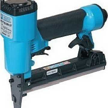 FASCO -ΣΥΝΔΕΤΗΡΑΣ ΦΑΡΔΥΣ F21T 92-25A ST