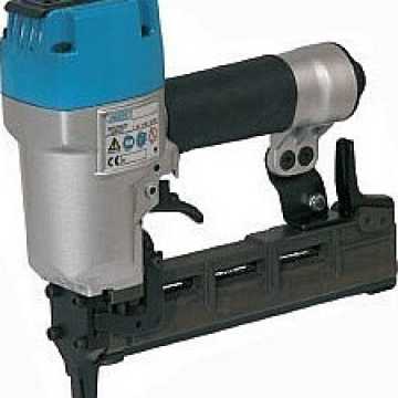 FASCO ΣΥΝΔΕΤΗΡΑΣ ΣΤΕΝΟΣ R400 F3C 90-40