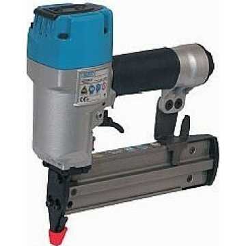 FASCO ΔΙΧΑΛΟ ΣΥΝΔΕΤΗΡΑΣ F3C FN-50A