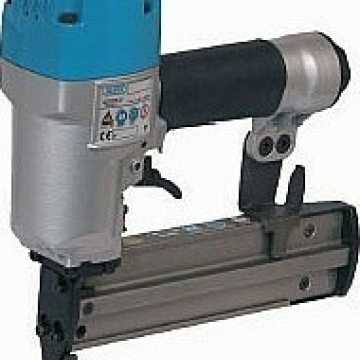 FASCO ΔΙΧΑΛΟ ΣΥΝΔΕΤΗΡΑΣ F3C FN-50A