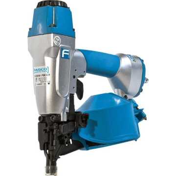 FASCO ΚΑΡΦΩΤΙΚΟ ΑΕΡΟΣ F45 F45C CN15W PS65L SCR