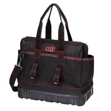 M7 ΕΡΓΑΛΕΙΟΘΗΚΗ ΥΦΑΣΜΑΤΙΝΗ ZC112