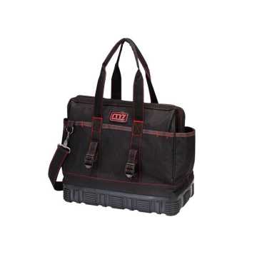 M7 ΕΡΓΑΛΕΙΟΘΗΚΗ ΥΦΑΣΜΑΤΙΝΗ ZC112