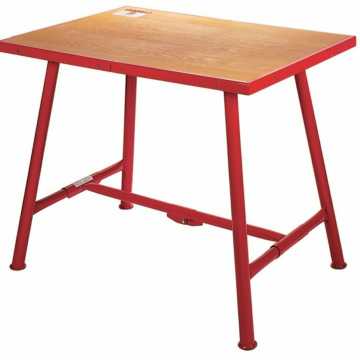 Ridgid 1100 Πάγκος Εργασίας 16601