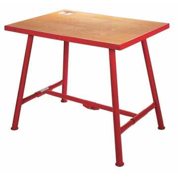 Ridgid 1100 Πάγκος Εργασίας 16601