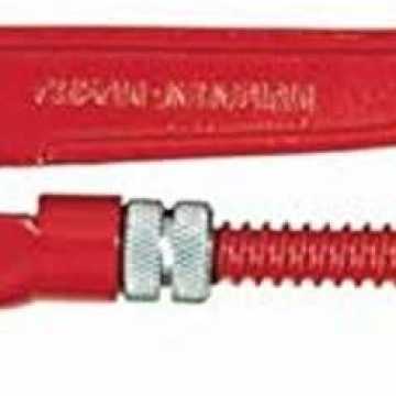 ΓΚΑΖΟΤΑΝΑΛΙΑ 19201