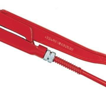 ΤΣΙΜΠΙΔΑ ΥΔΡΑΥΛΙΚΩΝ 45O - 1 1/2 ΙΝΤΣΑΣ 19231