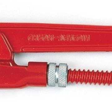 ΤΣΙΜΠΙΔΑ ΥΔΡΑΥΛΙΚΩΝ 45O - 2 ΙΝΤΣΩΝ 19241