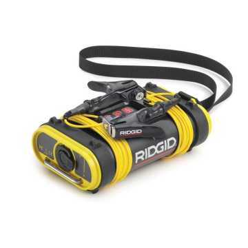 Ridgid ΠΟΜΠΟΣ ST-305 21948R Ridgid ΠΟΜΠΟΣ ST-305 21948R