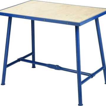 Ridgid 101140001 Πάγκος Εργασίας 27481