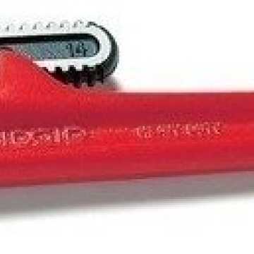 Ridgid Κάβουρας Υδραυλικών 250mm 31010 Ridgid Κάβουρας Υδραυλικών 250mm 31010