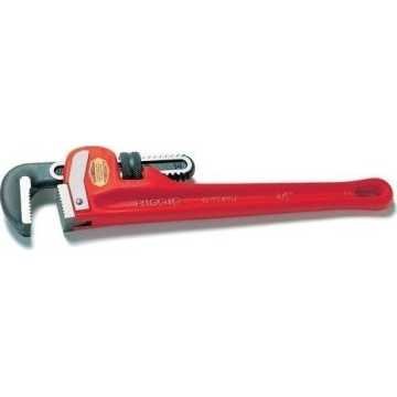 Ridgid Κάβουρας Υδραυλικών 250mm 31010