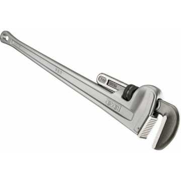 Ridgid 818 Κάβουρας Υδραυλικών 2½" 450mm  31100