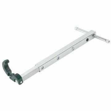 Ridgid 1017 Κλειδί Νιπτήρα 31175