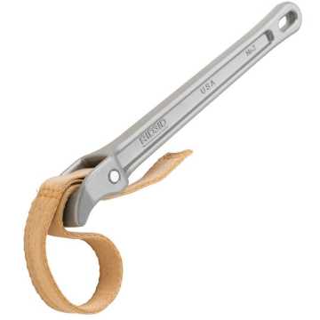 ΕΞΩΛΚΕΑΣ ΦΙΛΤΡΩΝ ΜΕ ΛΟΥΡΙ 135MM 31350