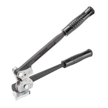 ΚΟΥΡΜΠΑΔΟΡΟΣ ΧΑΛΥΒΑ 8MM 400 36092