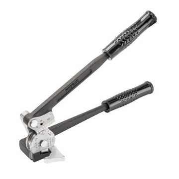 ΚΟΥΡΜΠΑΔΟΡΟΣ ΧΑΛΥΒΑ 5MM 400 36117