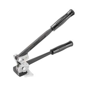 ΚΟΥΡΜΠΑΔΟΡΟΣ ΧΑΛΥΒΑ 5MM 400 36117