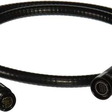 Ridgid ΠΡΟΕΚΤΑΣΗ 0,9M ΓΙΑ ΨΗΦΙΑΚΗ ΚΑΜΕΡΑ CA150/350 37108