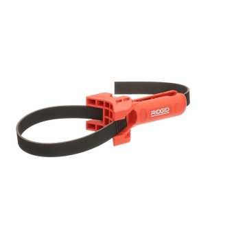 ΛΑΒΗ ΠΛΑΣΤΙΚΩΝ ΣΩΛΗΝΩΝ 3-8 ΙΝΤΣΩΝ STRAPLOCK 42478