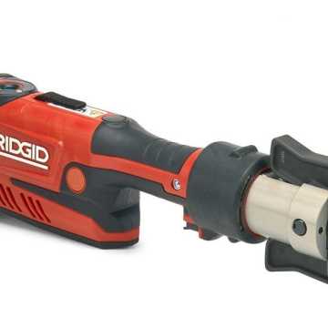 Ridgid Πρέσα Σύσφιξης 67283