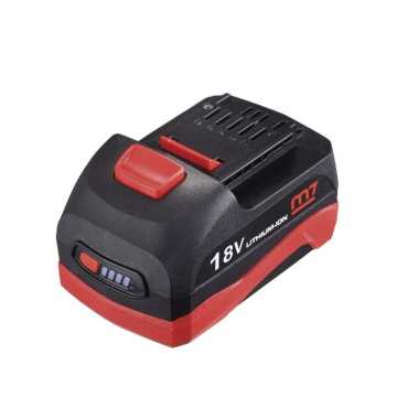 M7 ΜΠΑΤΑΡΙΑ 18V 5,00AH 1850-18