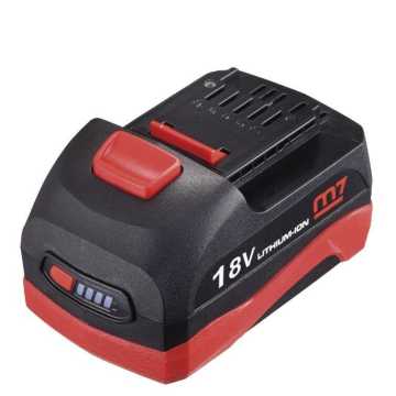 M7 ΜΠΑΤΑΡΙΑ 18V 5,00AH 1850-18