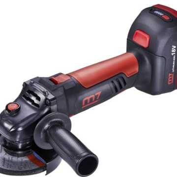 M7 ΤΡΟΧΟΣ ΓΩΝΙΑΚΟΣ ΜΠΑΤΑΡΙΑΣ DG585502