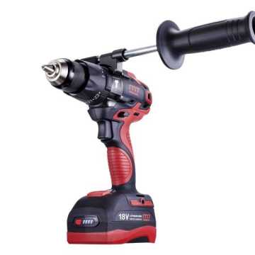 M7 ΚΡΟΥΣΤΙΚΟ ΔΡΑΠΑΝΟΚΑΤΣΑΒΙΔΟ ΜΠΑΤΑΡΙΑΣ DH20502