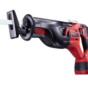 M7 ΣΠΑΘΟΣΕΓΑ ΜΠΑΤΑΡΙΑΣ  DRS-101A