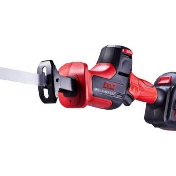 M7 ΣΠΑΘΟΣΕΓΑ ΜΠΑΤΑΡΙΑΣ DRS102A