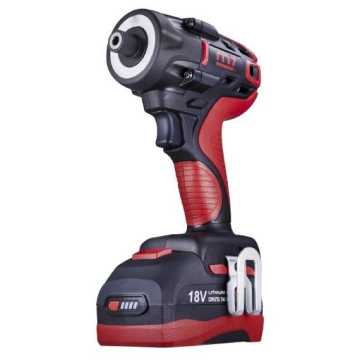 M7 ΚΑΤΣΑΒΙΔΙ ΜΠΑΤΑΡΙΑΣ ΠΑΛΜΙΚΟ DS201A