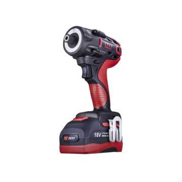 M7 ΚΑΤΣΑΒΙΔΙ ΜΠΑΤΑΡΙΑΣ ΠΑΛΜΙΚΟ DS201A M7 ΚΑΤΣΑΒΙΔΙ ΜΠΑΤΑΡΙΑΣ ΠΑΛΜΙΚΟ DS201A