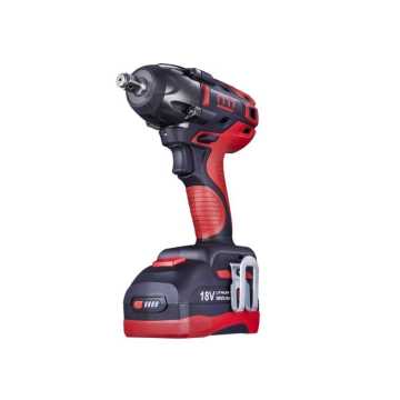 M7 Μπουλονόκλειδο 1/2" ΜΠΑΤΑΡΙΑΣ  DW401A