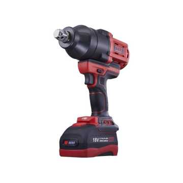 Μ7 Μπουλονόκλειδο 3/4" ΜΠΑΤΑΡΙΑΣ DW601A Μ7 Μπουλονόκλειδο 3/4" ΜΠΑΤΑΡΙΑΣ DW601A