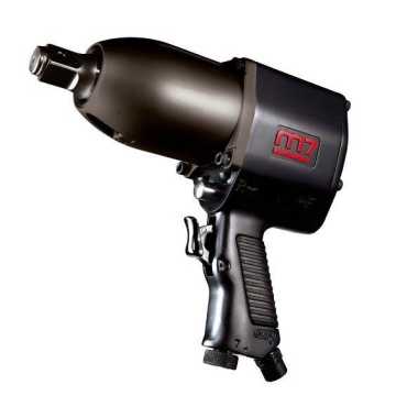 M7 ΑΕΡΟΚΛΕΙΔΟ 3/4 1153NM PINCLUTCH NC6113