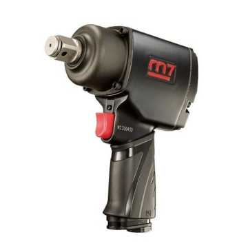 M7 ΑΕΡΟΚΛΕΙΔΟ 3/4 1017NM TWINHAMMER NC6210