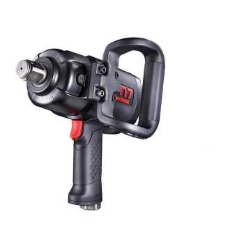 M7 ΑΕΡΟΚΛΕΙΔΟ 1 3118NM ΠΙΣΤΟΛΕ T.HAMMER NC8266P