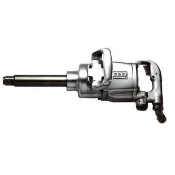 M7 ΑΕΡΟΚΛΕΙΔΟ 1 2441NM ΜΑΚΡΥ PINLESS NC8341