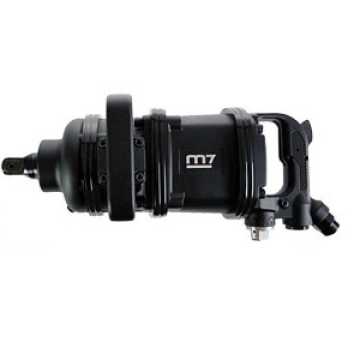 M7 ΑΕΡΟΚΛΕΙΔΟ 1 3390NM ΚΟΝΤΟ PINLESSNC8362 NC8362