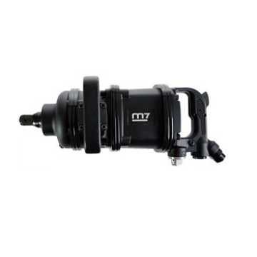 M7 ΑΕΡΟΚΛΕΙΔΟ 1 3390NM ΚΟΝΤΟ PINLESSNC8362 NC8362