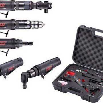 M7 ΑΕΡΟΣ ΕΡΓΑΛΕΙΟ 5 ΣΕ 1 ΤΡΟΧΟΣ ΕΥΘΥΣ-ΓΩΝ.-ΔΡΑΠΑΝΟ-ΚΑΣΤΑΝΙΑ NE0405KIT