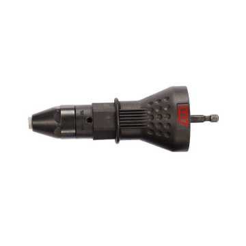 M7 ΠΕΡΤΣΙΝΑΔΟΡΟΣ ΔΡΑΠΑΝΟΥ ΕΞΑΓΩΝΟ 1/4" ΕΩΣ 6,4MM PA9064