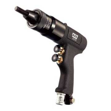 M7 ΑΕΡΟΠΕΡΤΣΙΝΑΔΟΡΟΣ ΠΑΞΙΜΑΔΙΩΝM8-M10 ΑΥΤΟΜΑΤΟΣ PB1310