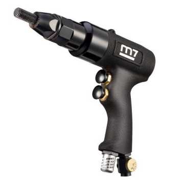 M7 ΑΕΡΟΠΕΡΤΣΙΝΑΔΟΡΟΣ ΠΑΞΙΜΑΔΙΩΝ M10-M12 ΑΥΤΟΜΑΤΟΣ PB1312