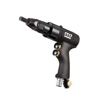 M7 ΑΕΡΟΠΕΡΤΣΙΝΑΔΟΡΟΣ ΠΑΞΙΜΑΔΙΩΝ M10-M12 ΑΥΤΟΜΑΤΟΣ PB1312