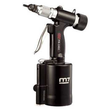 M7 ΑΕΡΟΠΕΡΤΣΙΝΑΔΟΡΟΣ ΠΑΞΙΜΑΔΙΩΝ M4-M10 PB2402