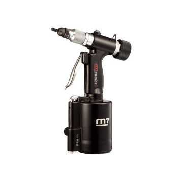 M7 ΑΕΡΟΠΕΡΤΣΙΝΑΔΟΡΟΣ ΠΑΞΙΜΑΔΙΩΝ M4-M10 PB2402