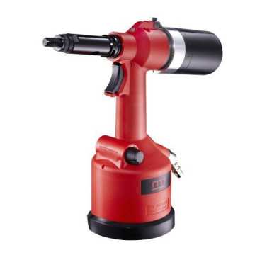 M7 ΑΕΡΟΠΕΡΤΣΙΝΑΔΟΡΟΣ ΠΑΞΙΜΑΔΙΩΝM3-M12 PB2601